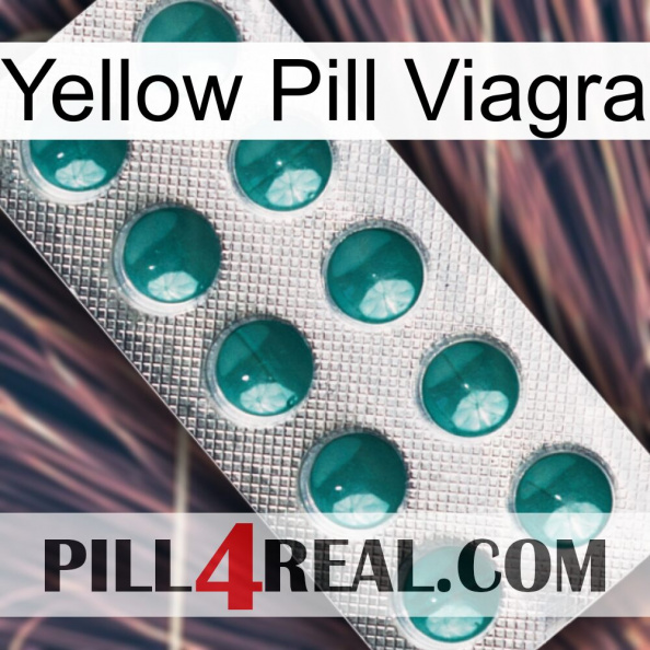 Yellow Pill Viagra dapoxetine1.jpg